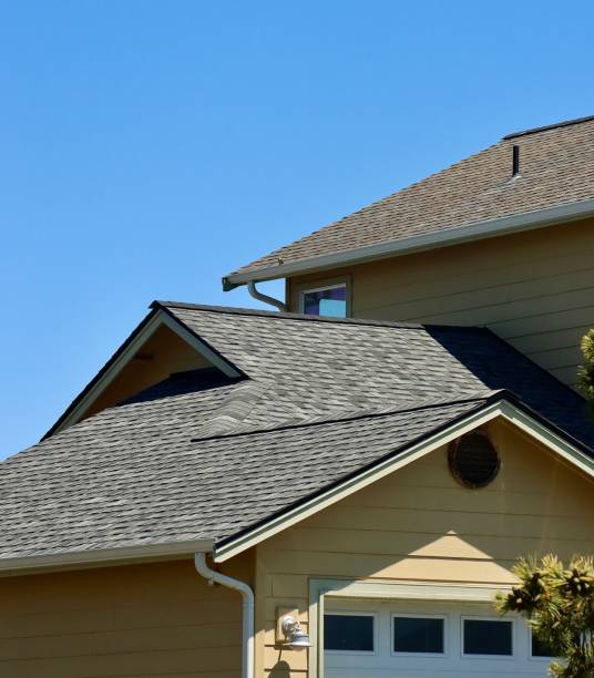 Best Sheet Metal Roofing  in Portage, MI